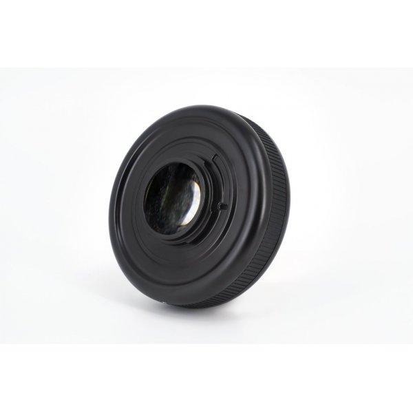 Nauticam Wet Wide Angle Lens (WWL-C)