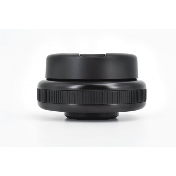 Nauticam Wet Wide Angle Lens (WWL-C)