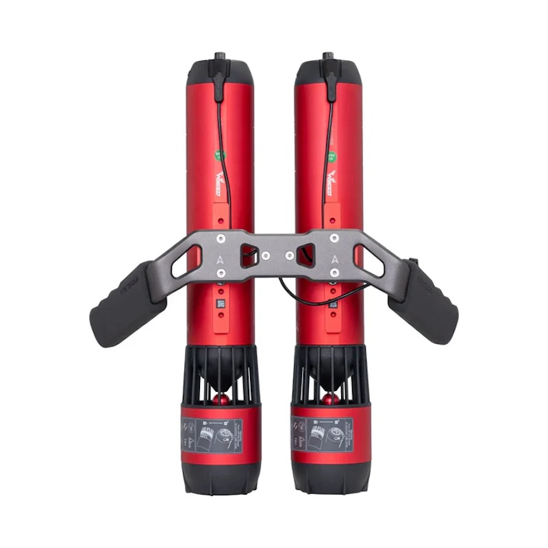 Waydoo Subnado 水底推進器