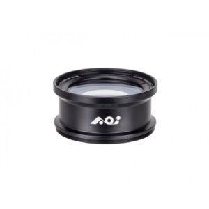 DE Water Sport Square