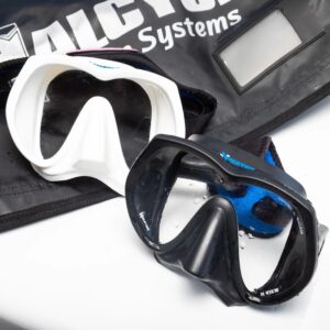 DE Water Sport Square