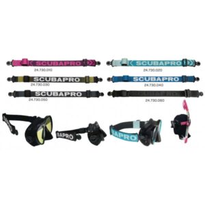 DE Water Sport Square