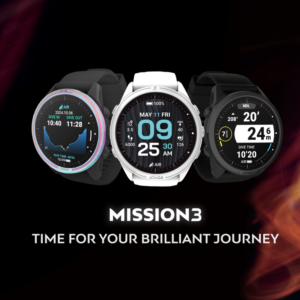 DE Water Sport Square