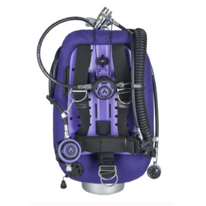 DE Water Sport Square