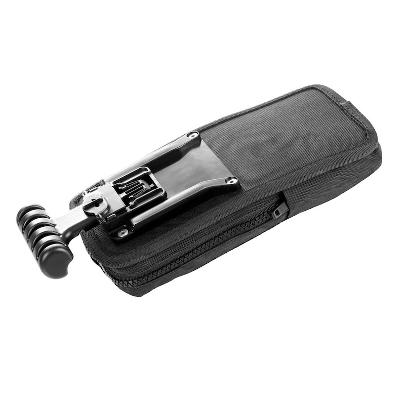 Cressi Travelight BCD