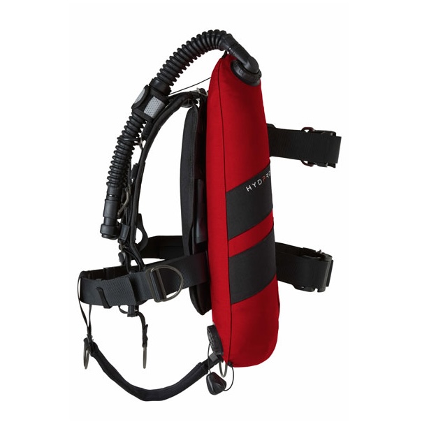 Dive1 Formula F-Series