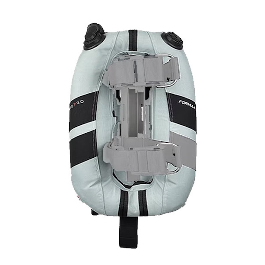 Dive1 Formula F-Series