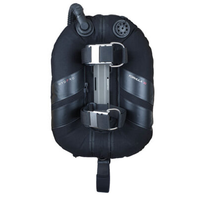 Dive1 Formula F-Series