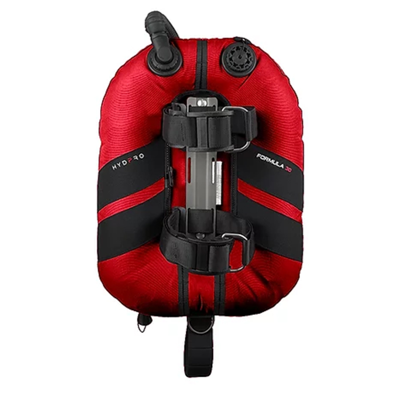 Dive1 Formula F-Series