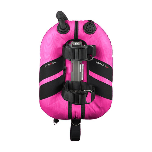 Dive1 Formula F-Series