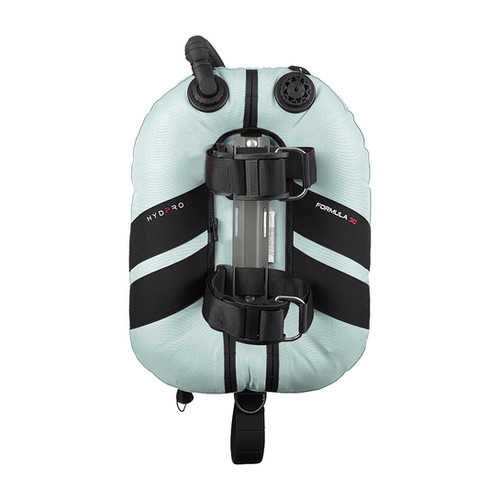 Dive1 Formula F-Series