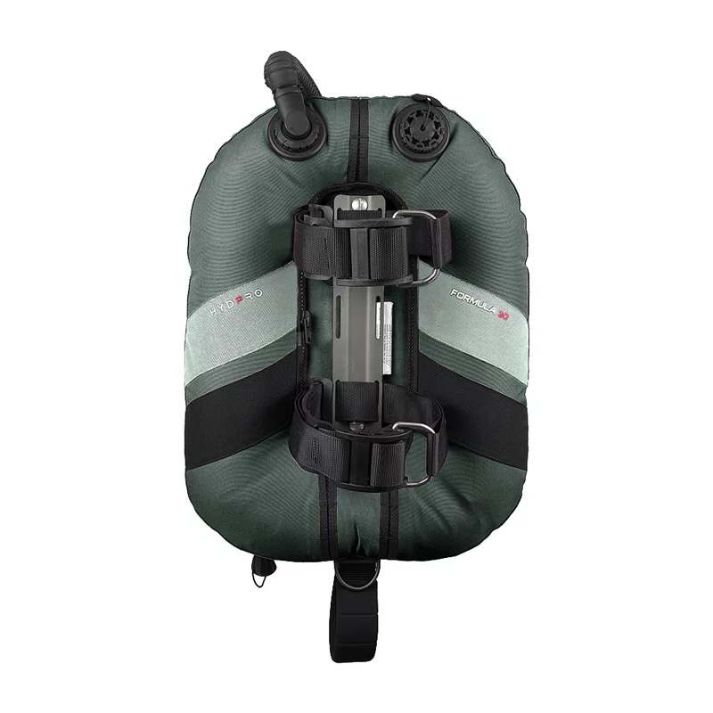 Dive1 Formula F-Series