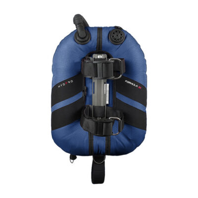 Dive1 Formula F-Series