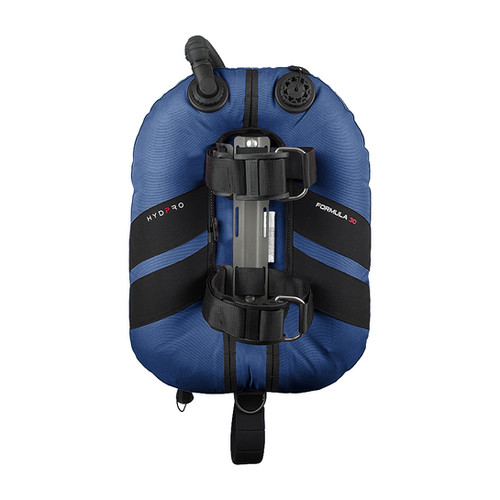 Dive1 Formula F-Series