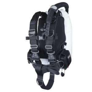 DE Water Sport Square