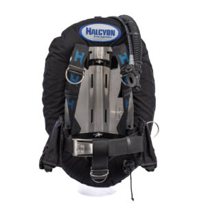 DE Water Sport Square