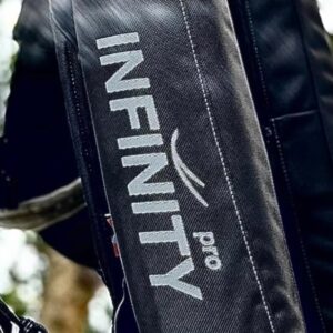 DE Water Sport Square