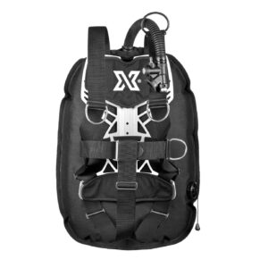 DE Water Sport Square