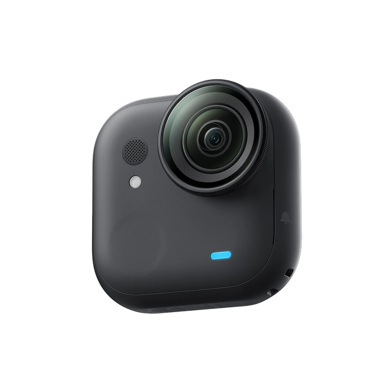 Insta360 GO Ultra 運動相機