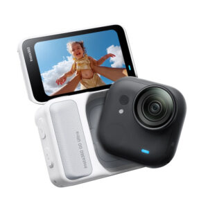 DE Water Sport Square