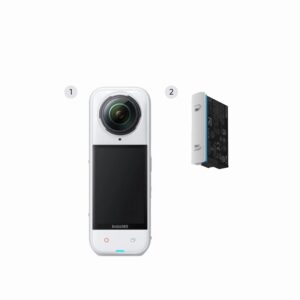 DE Water Sport Square