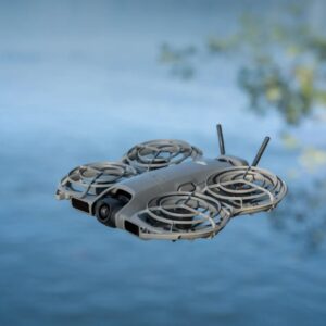 DE Water Sport Square