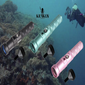 DE Water Sport Square