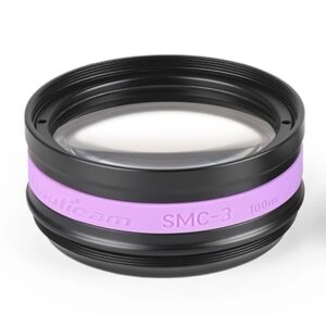 DE Water Sport Square