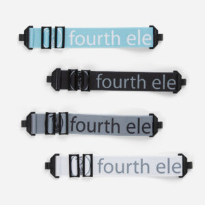 DE Water Sport Square