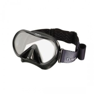 DE Water Sport Square