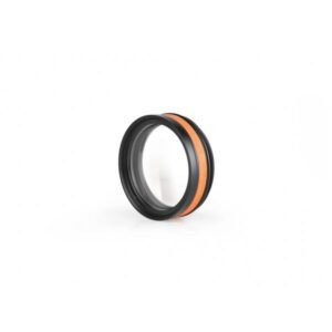 DE Water Sport Square