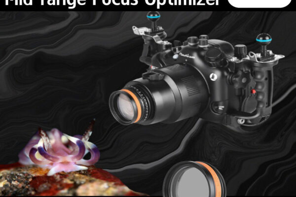 DE Water Sport Square