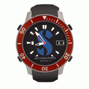 DE Water Sport Square