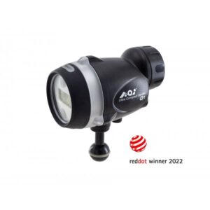 DE Water Sport Square