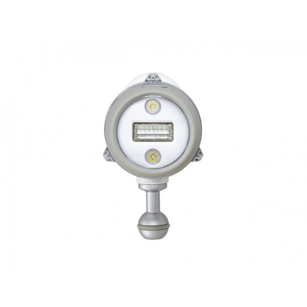 AOI UCS-Q1 Ultra Compact Strobe