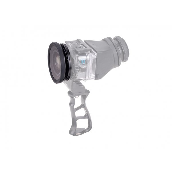 AOI UCL-03 Action Cam Close Up Lens