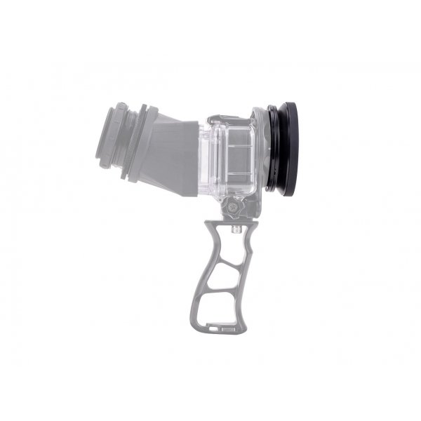 AOI UCL-03 Action Cam Close Up Lens