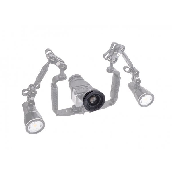 AOI UCL-03 Action Cam Close Up Lens