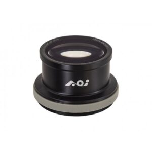 DE Water Sport Square