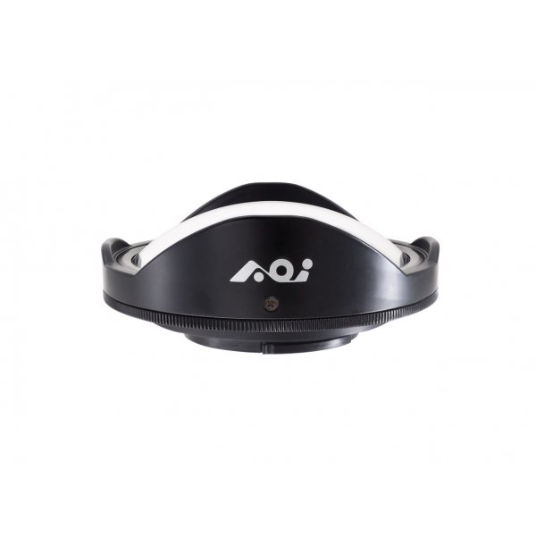 AOI UWL-03 Series Action Cam Wide Angle Conversion Lens