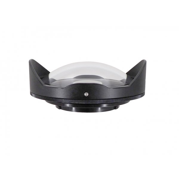 AOI UWL-03 Series Action Cam Wide Angle Conversion Lens