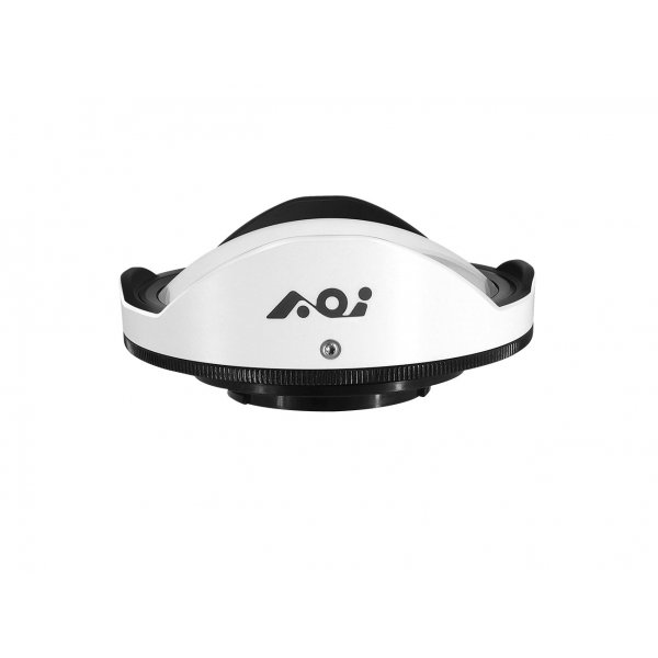 AOI UWL-03 Series Action Cam Wide Angle Conversion Lens