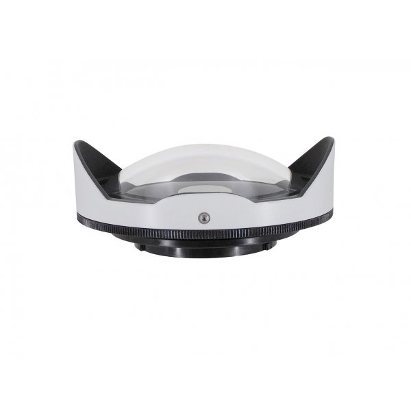 AOI UWL-03 Series Action Cam Wide Angle Conversion Lens