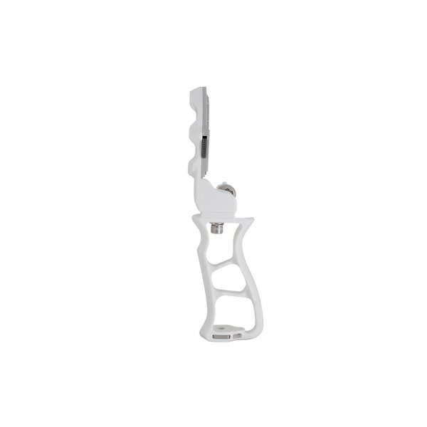 AOI UWL-03 Series Action Cam Wide Angle Conversion Lens