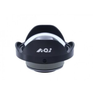 DE Water Sport Square