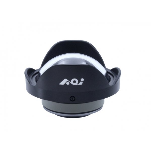 AOI UWL-400A Wide Angle Conversion Lens
