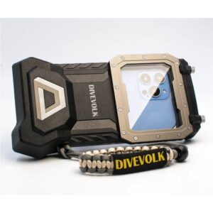 DE Water Sport Square