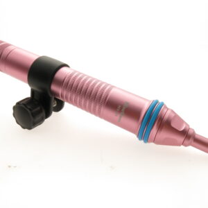 DE Water Sport Square