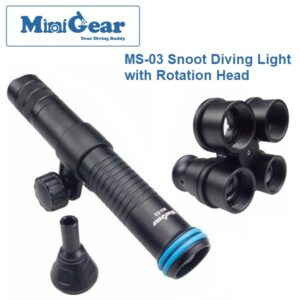 DE Water Sport Square