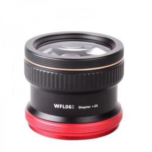 DE Water Sport Square